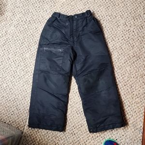 Swiss Tech snowpants
